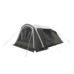 Outwell Flagstaff 5 Air Tent (2025)