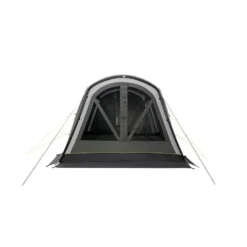 Outwell Florida 5 Air Tent (2025) -Outdoor Camping Discount 111489 florida 5 air feature photo11