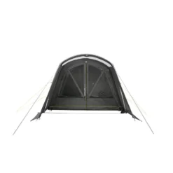Outwell Florida 5 Air Tent (2025) -Outdoor Camping Discount 111489 florida 5 air feature photo8