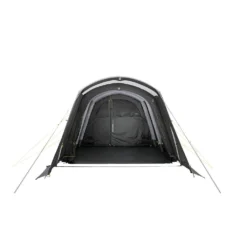 Outwell Florida 5 Air Tent (2025) -Outdoor Camping Discount 111489 florida 5 air feature photo9
