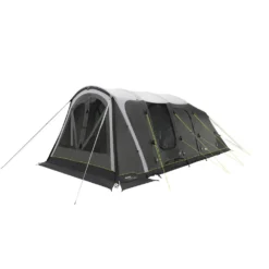 Outwell Florida 5 Air Tent (2025)