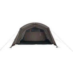 Outwell Alabama 6 Air TC Tent (2025) 20 Outwell Alabama 6 Air TC Tent (2025) -Outdoor Camping Discount 111494 alabama 6 air tc feature photo6