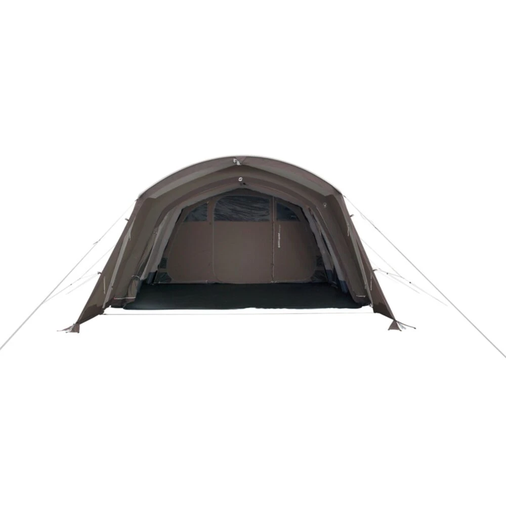 Outwell Alabama 6 Air TC Tent (2025) 8 Outwell Alabama 6 Air TC Tent (2025) - Image 8
