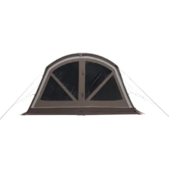 Outwell Alabama 6 Air TC Tent (2025) 22 Outwell Alabama 6 Air TC Tent (2025) -Outdoor Camping Discount 111494 alabama 6 air tc feature photo8