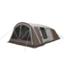 Outwell Alabama 6 Air TC Tent (2025)