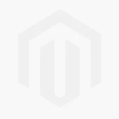 Outwell Dunecrest L Awning (2025) -Outdoor Camping Discount 111498 dunecrest l feature photo8