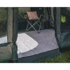Outwell Daytona Air Awning (175-200cm) (2025) 26 Outwell Daytona Air Awning (175-200cm) (2025) -Outdoor Camping Discount 111501 daytona air feature photo12