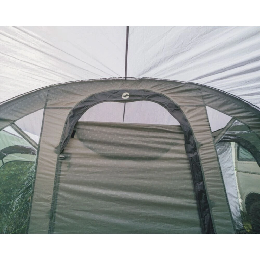 Outwell Daytona Air Awning (175-200cm) (2025) 13 Outwell Daytona Air Awning (175-200cm) (2025) - Image 13