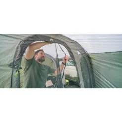 Outwell Daytona Air Awning (175-200cm) (2025) 24 Outwell Daytona Air Awning (175-200cm) (2025) -Outdoor Camping Discount 111501 daytona air feature photo6