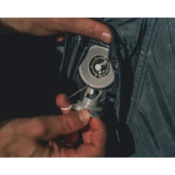 Outwell Daytona Air Awning (175-200cm) (2025) 25 Outwell Daytona Air Awning (175-200cm) (2025) -Outdoor Camping Discount 111501 daytona air feature photo7