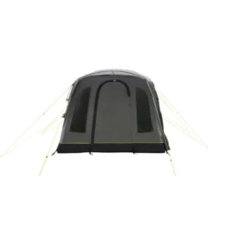 Outwell Daytona Air Awning (175-200cm) (2025) 23 Outwell Daytona Air Awning (175-200cm) (2025) -Outdoor Camping Discount 111501 daytona air feature photo8