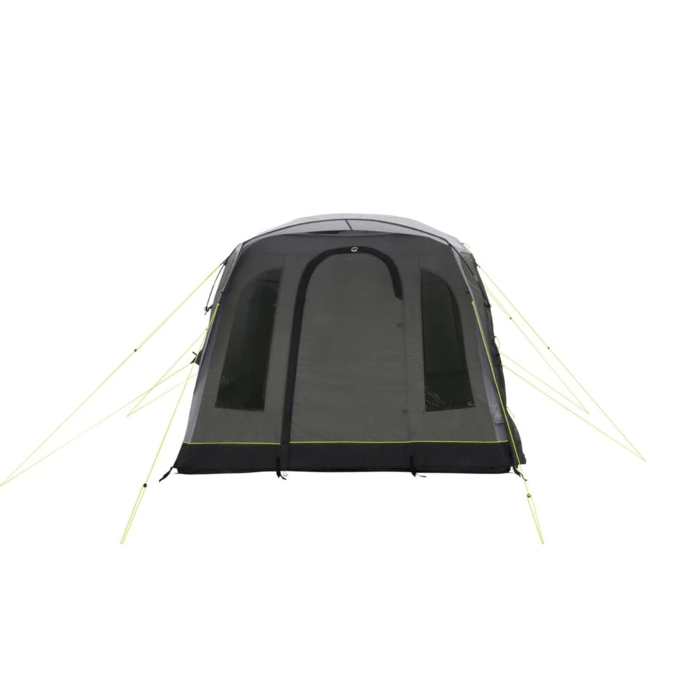 Outwell Daytona Air Awning (175-200cm) (2025) 9 Outwell Daytona Air Awning (175-200cm) (2025) - Image 9