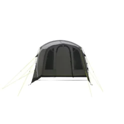 Outwell Talladega Air Awning (175-200cm) (2025) -Outdoor Camping Discount 111503 talladega air feature photo6