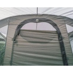 Outwell Talladega Air Awning (175-200cm) (2025) -Outdoor Camping Discount 111503 talladega air feature photo8