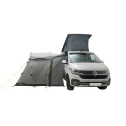 Outwell San Diego Awning (2025) -Outdoor Camping Discount 111506 san diego feature photo13