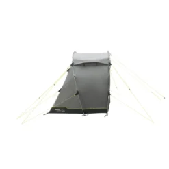 Outwell San Diego Awning (2025) -Outdoor Camping Discount 111506 san diego feature photo14