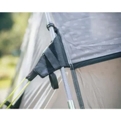 Outwell San Diego Awning (2025) -Outdoor Camping Discount 111506 san diego feature photo6