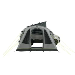 Outwell San Diego Awning (2025) -Outdoor Camping Discount 111506 san diego feature photo8