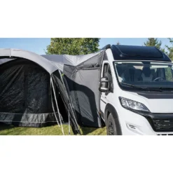 Outwell Tall Connection Jonesville 290/440SA -Outdoor Camping Discount 111507 tall connection jonesville 290 440sa feature photo6