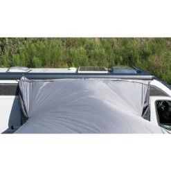 Outwell Tall Connection Jonesville 290/440SA -Outdoor Camping Discount 111507 tall connection jonesville 290 440sa feature photo7