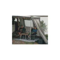 Outwell Backroads Awning Room (2025) -Outdoor Camping Discount 111508 backroads awning room feature photo10