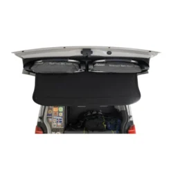 Outwell Backroads Awning Room (2025) -Outdoor Camping Discount 111508 backroads awning room feature photo5