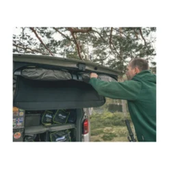 Outwell Backroads Awning Room (2025) -Outdoor Camping Discount 111508 backroads awning room feature photo7