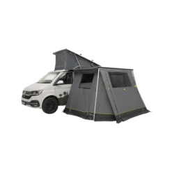 Outwell Backroads Awning Room (2025)
