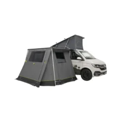 Outwell Backroads Awning Room (2025) -Outdoor Camping Discount 111508 backroads awning room main photo1