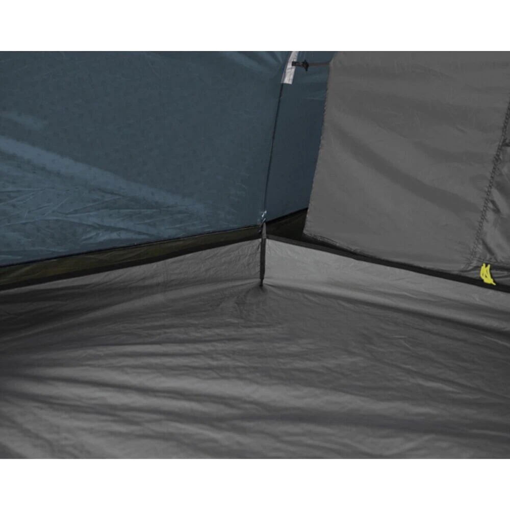 Outwell Carolina 6 Tent (2025) 12 Outwell Carolina 6 Tent (2025) - Image 12