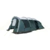 Outwell Carolina 6 Tent (2025)