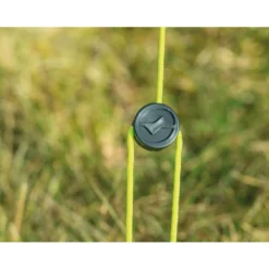 Outwell Carolina 6 Tent (2025) 27 Outwell Carolina 6 Tent (2025) -Outdoor Camping Discount 111518 carolina 6 feature photo29