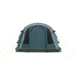 Outwell Carolina 6 Tent (2025) 22 Outwell Carolina 6 Tent (2025) -Outdoor Camping Discount 111518 carolina 6 feature photo30