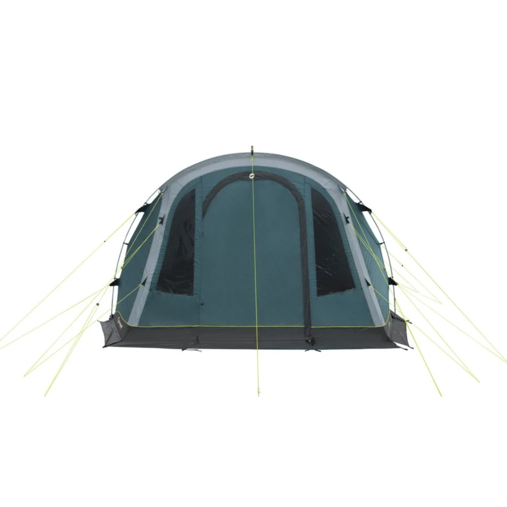 Outwell Carolina 6 Tent (2025) 9 Outwell Carolina 6 Tent (2025) - Image 9