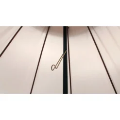 Easy Camp Moonlight Tipi Tent 22 Easy Camp Moonlight Tipi Tent -Outdoor Camping Discount 120381 moonlight tipi feature photo11