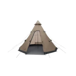 Easy Camp Moonlight Tipi Tent 23 Easy Camp Moonlight Tipi Tent -Outdoor Camping Discount 120381 moonlight tipi feature photo12