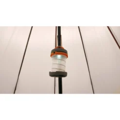 Easy Camp Moonlight Tipi Tent 24 Easy Camp Moonlight Tipi Tent -Outdoor Camping Discount 120381 moonlight tipi feature photo14