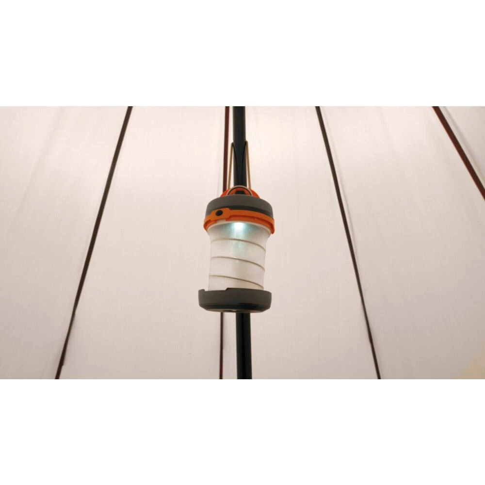 Easy Camp Moonlight Tipi Tent 10 Easy Camp Moonlight Tipi Tent - Image 10