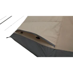Easy Camp Moonlight Tipi Tent 25 Easy Camp Moonlight Tipi Tent -Outdoor Camping Discount 120381 moonlight tipi feature photo15