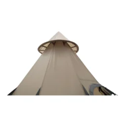 Easy Camp Moonlight Tipi Tent 28 Easy Camp Moonlight Tipi Tent -Outdoor Camping Discount 120381 moonlight tipi feature photo18