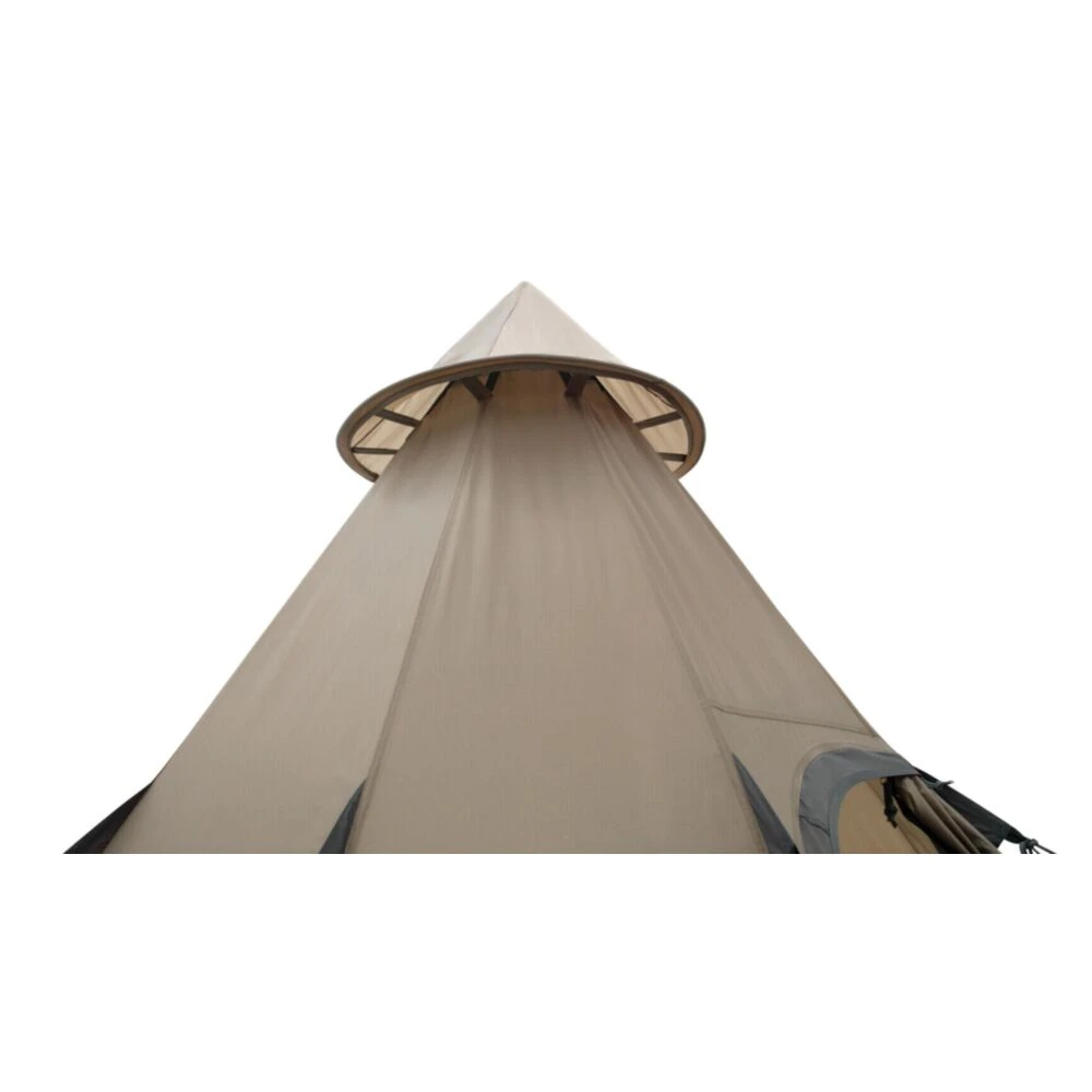 Easy Camp Moonlight Tipi Tent 14 Easy Camp Moonlight Tipi Tent - Image 14