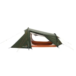Easy Camp Sarek 2 Tent -Outdoor Camping Discount 120468 sarek 2 feature photo11