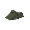 Easy Camp Sarek 2 Tent