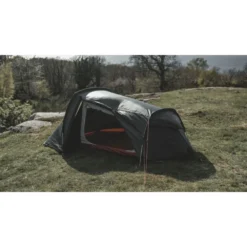 Easy Camp Sarek 2 Tent -Outdoor Camping Discount 120468 sarek 2 feature photo9