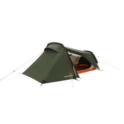 Easy Camp Sarek 2 Tent -Outdoor Camping Discount 120468 sarek 2 main photo1
