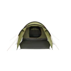 Easy Camp Hemsedal 3 Tent (2025) -Outdoor Camping Discount 120474 hemsedal 3 feature photo10