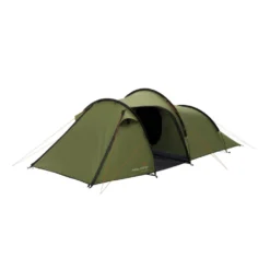 Easy Camp Hemsedal 3 Tent (2025) -Outdoor Camping Discount 120474 hemsedal 3 feature photo6