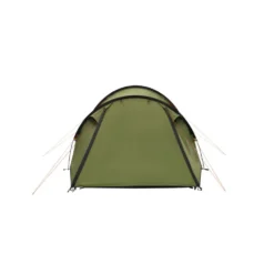 Easy Camp Hemsedal 3 Tent (2025) -Outdoor Camping Discount 120474 hemsedal 3 feature photo9