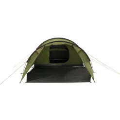 Easy Camp Hemsedal 4 Tent (2025) -Outdoor Camping Discount 120475 hemsedal 4 feature photo8