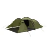 Easy Camp Hemsedal 4 Tent (2025)